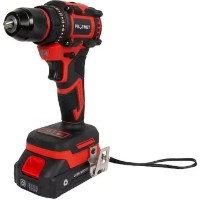 Mașină de înșurubat Profmet 857132