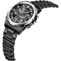 Ceas de mână Sokolov 320.81.00.000.06.02.3 imaginea #3 — magazin online Desire.md