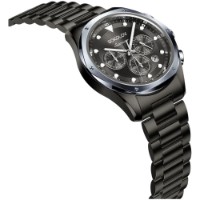 Ceas de mână Sokolov 320.81.00.000.06.02.3 imaginea #4 — magazin online Desire.md