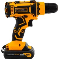 Mașină de înșurubat Rotor RPA 21 imaginea #7 — magazin online Desire.md