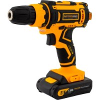 Mașină de înșurubat Rotor RPA 21