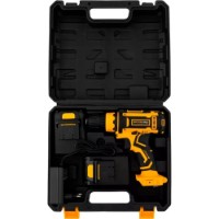 Mașină de înșurubat Rotor RPA 21 imaginea #2 — magazin online Desire.md