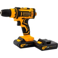 Mașină de înșurubat Rotor RPA 21 imaginea #4 — magazin online Desire.md