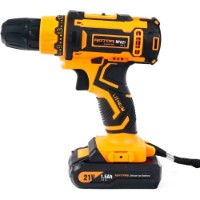 Mașină de înșurubat Rotor RPA18