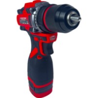 Mașină de înșurubat Start Pro SCD-16 imaginea #6 — magazin online Desire.md