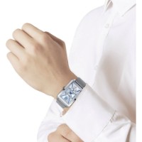 Наручные часы Sokolov 351.71.00.000.06.04.3 фото №3 — интернет-магазин Desire.md