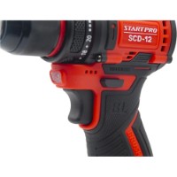 Mașină de înșurubat Start Pro SCD-12 imaginea #3 — magazin online Desire.md