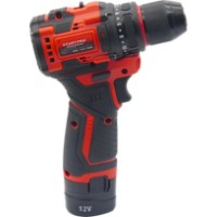 Mașină de înșurubat Start Pro SCD-12 imaginea #7 — magazin online Desire.md