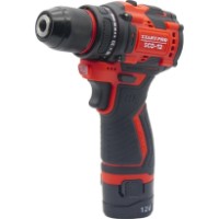 Mașină de înșurubat Start Pro SCD-12