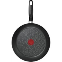 Set vase de gatit Tefal ONLYCOOK 24/28cm B9289202 imaginea #2 — magazin online Desire.md