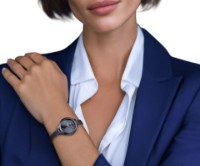 Наручные часы Sokolov 306.75.00.000.04.03.2 фото №3 — интернет-магазин Desire.md