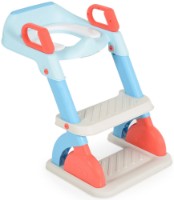 Colac WC pentru copii Moni Murray Blue imaginea #2 — magazin online Desire.md