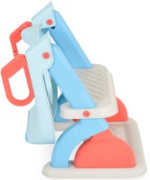 Colac WC pentru copii Moni Murray Blue imaginea #4 — magazin online Desire.md