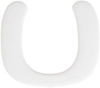 Colac WC pentru copii Moni Murray Blue imaginea #5 — magazin online Desire.md