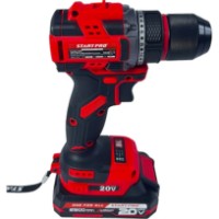 Mașină de înșurubat Start Pro SCD-20 imaginea #5 — magazin online Desire.md