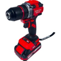 Mașină de înșurubat Start Pro SCD-20