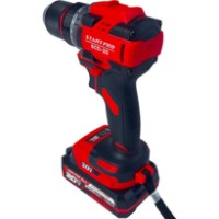 Mașină de înșurubat Start Pro SCD-20 imaginea #2 — magazin online Desire.md