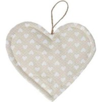 Mănușă de bucătărie Tognana Amour 15X12cm (53030)