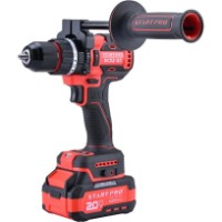 Mașină de înșurubat Start Pro SCD2-20