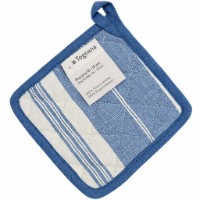 Mănușă de bucătărie Tognana Antibes 15X15cm (57007)