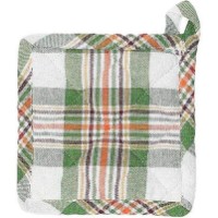 Mănușă de bucătărie Tognana Autunno 15X15cm (55898)