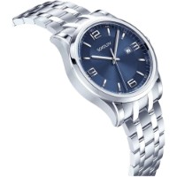 Наручные часы Sokolov 320.71.00.000.03.01.3 фото №3 — интернет-магазин Desire.md