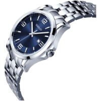 Наручные часы Sokolov 320.71.00.000.03.01.3 фото №4 — интернет-магазин Desire.md