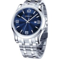 Наручные часы Sokolov 320.71.00.000.03.01.3 фото №5 — интернет-магазин Desire.md