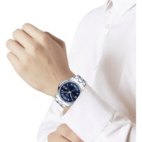 Наручные часы Sokolov 320.71.00.000.03.01.3 фото №6 — интернет-магазин Desire.md