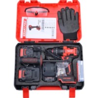 Mașină de înșurubat Start Pro SCD3-20 imaginea #3 — magazin online Desire.md