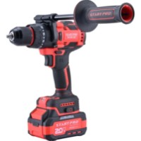 Mașină de înșurubat Start Pro SCD3-20