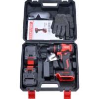 Mașină de înșurubat Start Pro SCD4-20 imaginea #2 — magazin online Desire.md