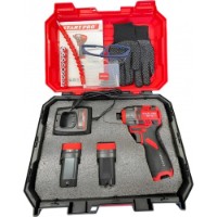 Mașină de înșurubat Start Pro SWI-16 imaginea #2 — magazin online Desire.md