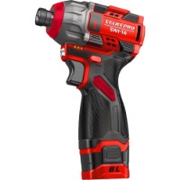 Mașină de înșurubat Start Pro SWI-16