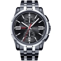 Наручные часы Sokolov 302.77.00.000.02.03.3