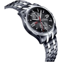 Наручные часы Sokolov 302.77.00.000.02.03.3 фото №2 — интернет-магазин Desire.md