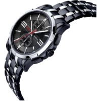 Наручные часы Sokolov 302.77.00.000.02.03.3 фото №3 — интернет-магазин Desire.md