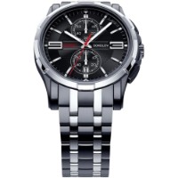 Наручные часы Sokolov 302.77.00.000.02.03.3 фото №4 — интернет-магазин Desire.md