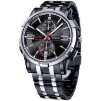 Наручные часы Sokolov 302.77.00.000.02.03.3 фото №5 — интернет-магазин Desire.md