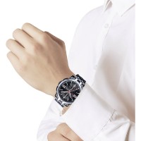 Наручные часы Sokolov 302.77.00.000.02.03.3 фото №6 — интернет-магазин Desire.md
