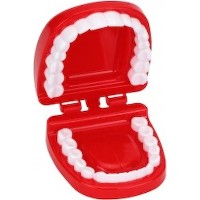 Set joacă doctor Technok Dentist (7358) imaginea #3 — magazin online Desire.md