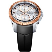 Наручные часы Sokolov 346.76.00.000.06.01.2 фото №2 — интернет-магазин Desire.md