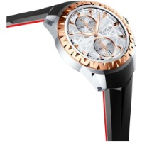 Наручные часы Sokolov 346.76.00.000.06.01.2 фото №3 — интернет-магазин Desire.md