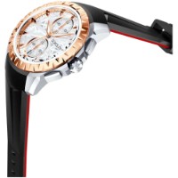 Наручные часы Sokolov 346.76.00.000.06.01.2 фото №4 — интернет-магазин Desire.md