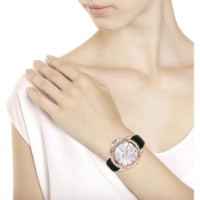Наручные часы Sokolov 346.76.00.000.06.01.2 фото №6 — интернет-магазин Desire.md