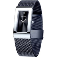 Ceas de mână Sokolov 307.71.00.000.03.02.2