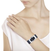 Ceas de mână Sokolov 307.71.00.000.03.02.2 imaginea #2 — magazin online Desire.md