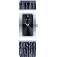 Ceas de mână Sokolov 307.71.00.000.03.02.2 imaginea #3 — magazin online Desire.md