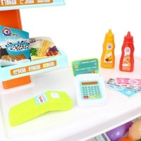 Set joacă Technok Market (0730) imaginea #4 — magazin online Desire.md