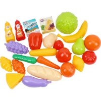 Set joacă Technok Market (0730) imaginea #5 — magazin online Desire.md